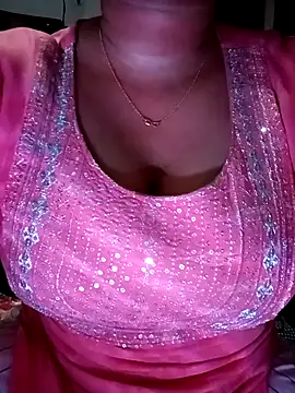 Shreyanshi_t