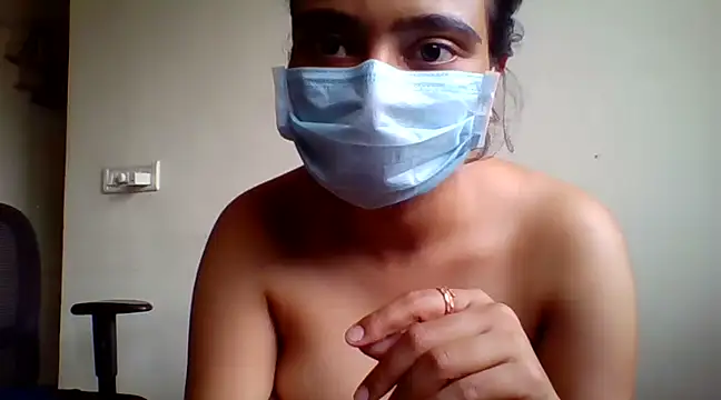 Silver_Shiner01