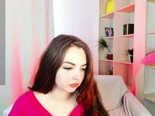 SkylarWhitee