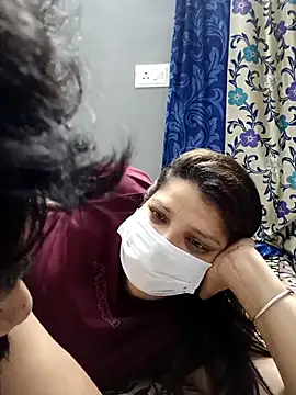 sonam_bhabi1