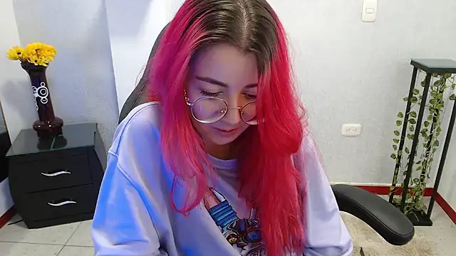 sophia_browm07