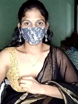 srileka-telugu