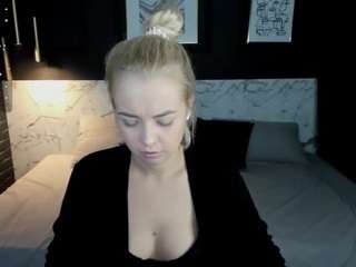 StephanieSea