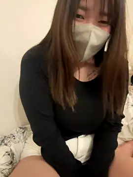 Super_maria_jp