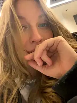 Sweet___Emily