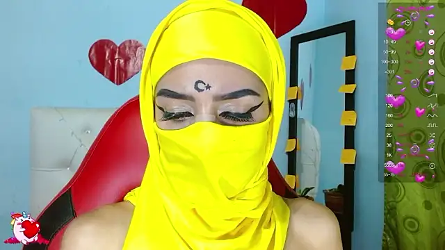 sweet_malika