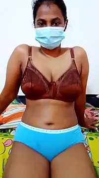 sweety_yehara