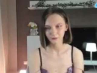 SweetyIsabel