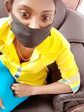 Tamil-kuyin