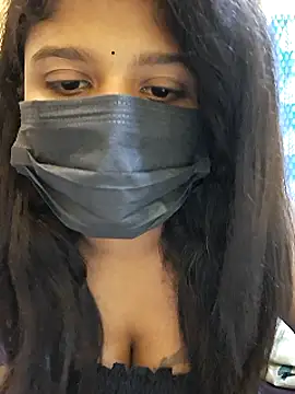 Tamil_hotbaby