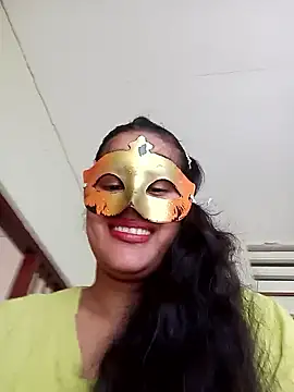 tamilsuyana