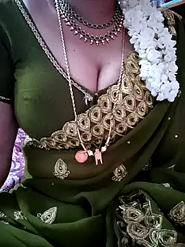 thaniska-