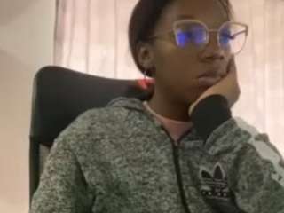tiiffanybrown