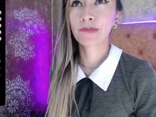 TilaTequila15