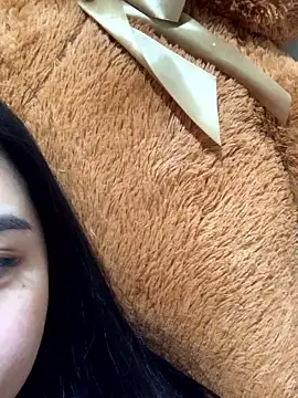 tw_mila