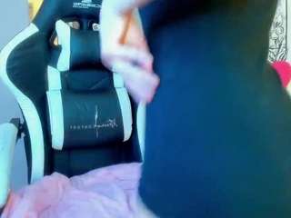 Valeriee0