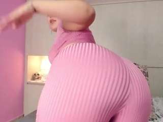 ValeryMeyerr