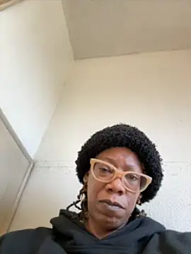 VanillaSexyCat