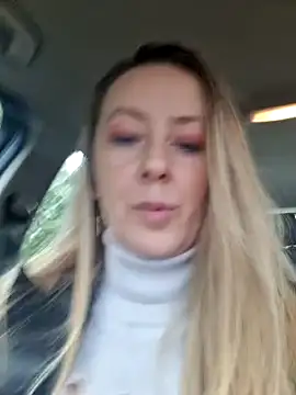 VictoriaMiami