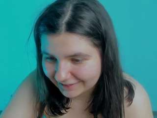ViolaShy