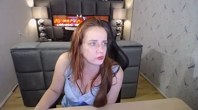 Wendysexyx
