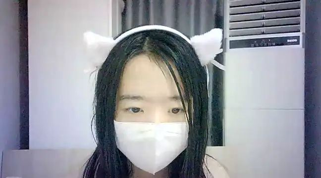XinYi-oooo