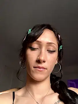 yasminprincess222