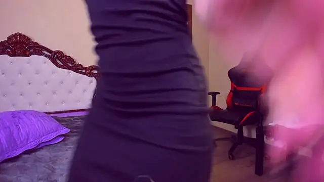YourPersonalTrainer