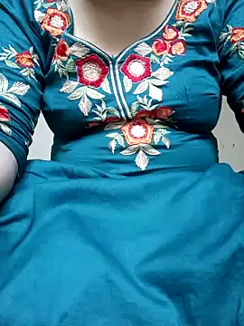 09punjabi