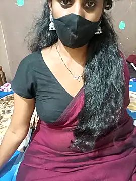 aadya22