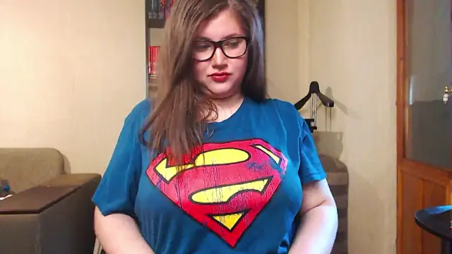 Aalllexandra