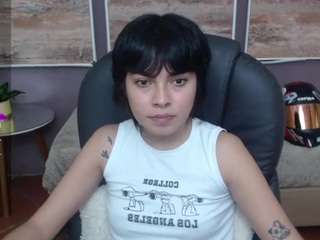 abbiros1