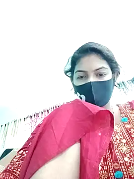 Aditi_Sen