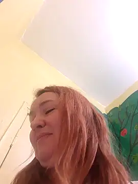 Adrianna39