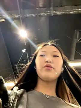 Aiko_Umi