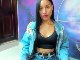 AlannaThomson1