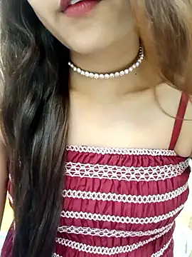 Alis_perry