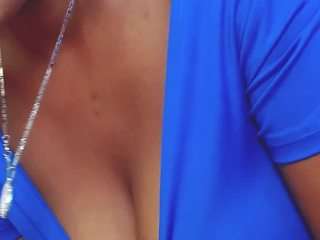 AlisonJaimes