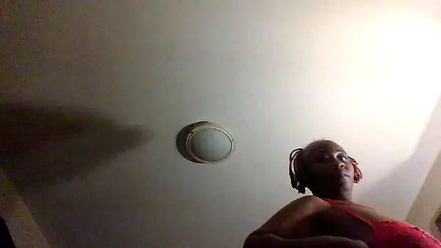 AllLeggs