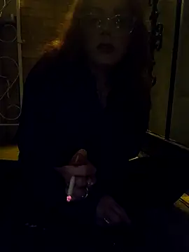 AlyyRose999