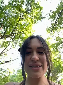 Amaizing_sexxx