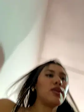 Ambar_pe_
