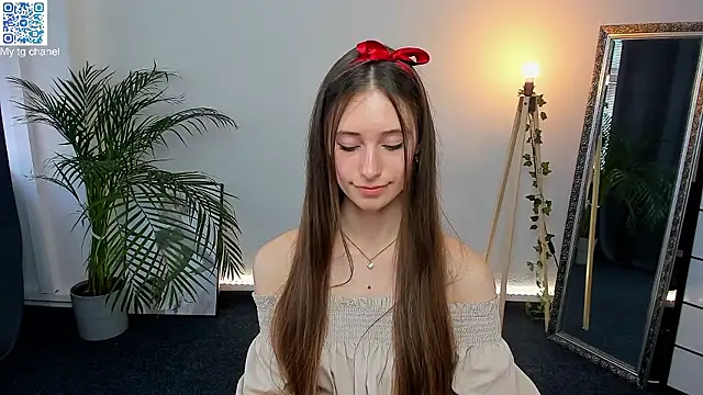 Amber_Aurora
