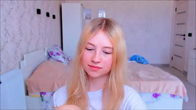 AmeliaEvans69
