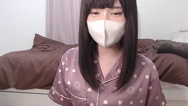 AMI___oO