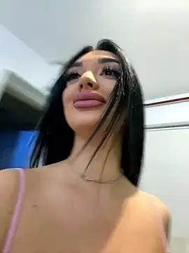Amira_Hyler
