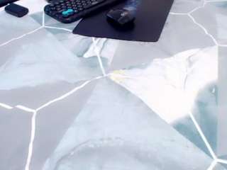 AnalQueenV