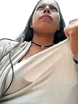 _andrea30