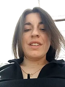 Aneti_Moon