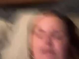 angelicangel85